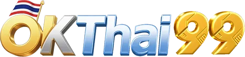okthai99